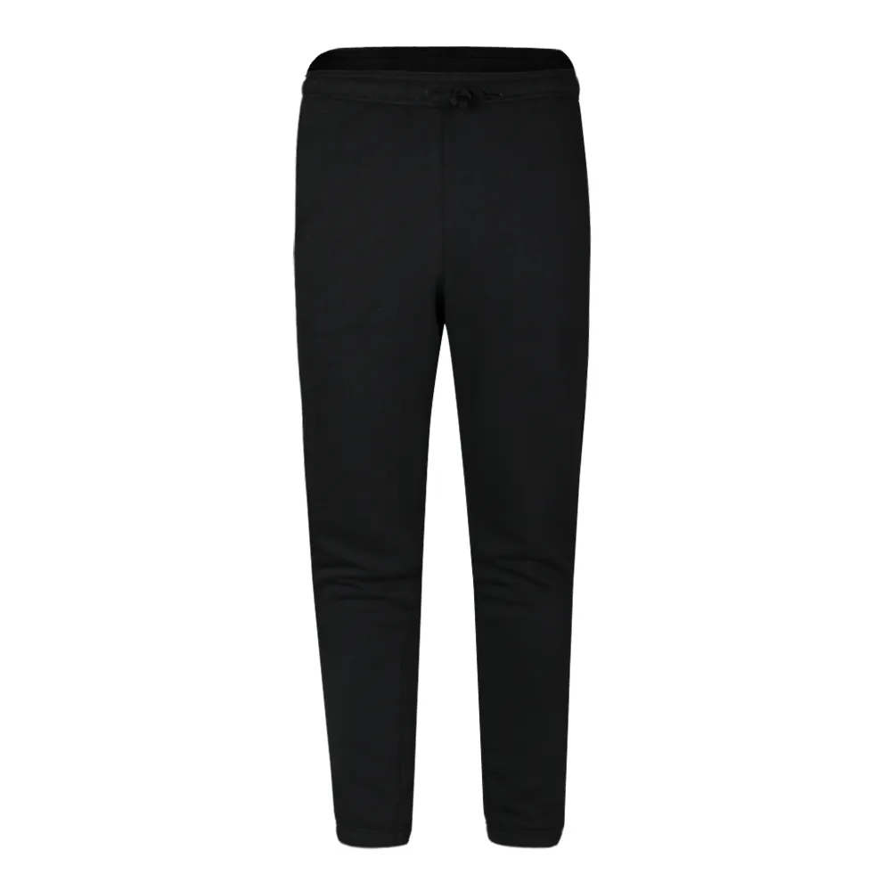 Adidas Casual Pants Men's Black
