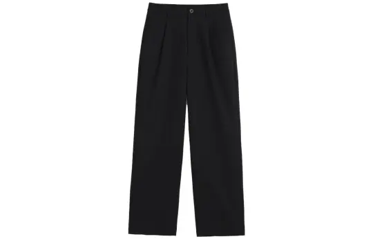 GAP Casual Pants Men's Moderate Straight Fit Pants