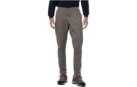 Columbia Casual Pants Men's Umber