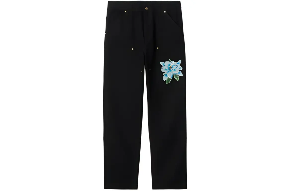 Carhartt WIP Carhartt WIP X Awake NY Apparel/Pants Unisex