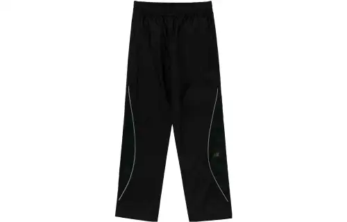 Aime Leon Dore X New Balance Track Pant