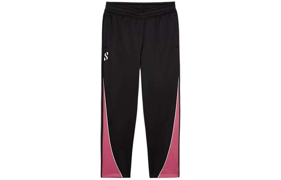 PUMA Pants Para Hombre Scoot X Northern Lights T 73