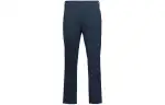 PRADA SS23 Casual Pants Men's Blue