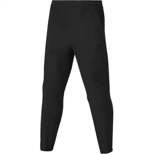 Skechers Knitted Sweatpants Men's Carbon Black