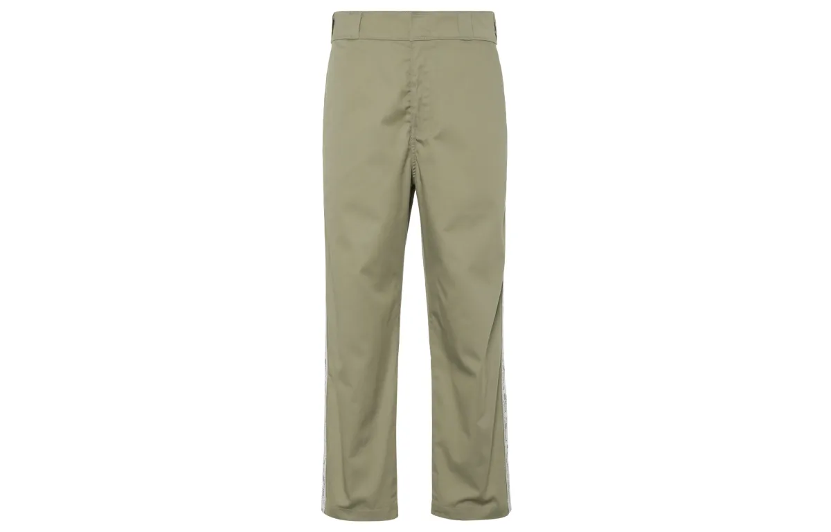 Dickies Casual Pants Men's Sand Moderate Straight Fit Pants