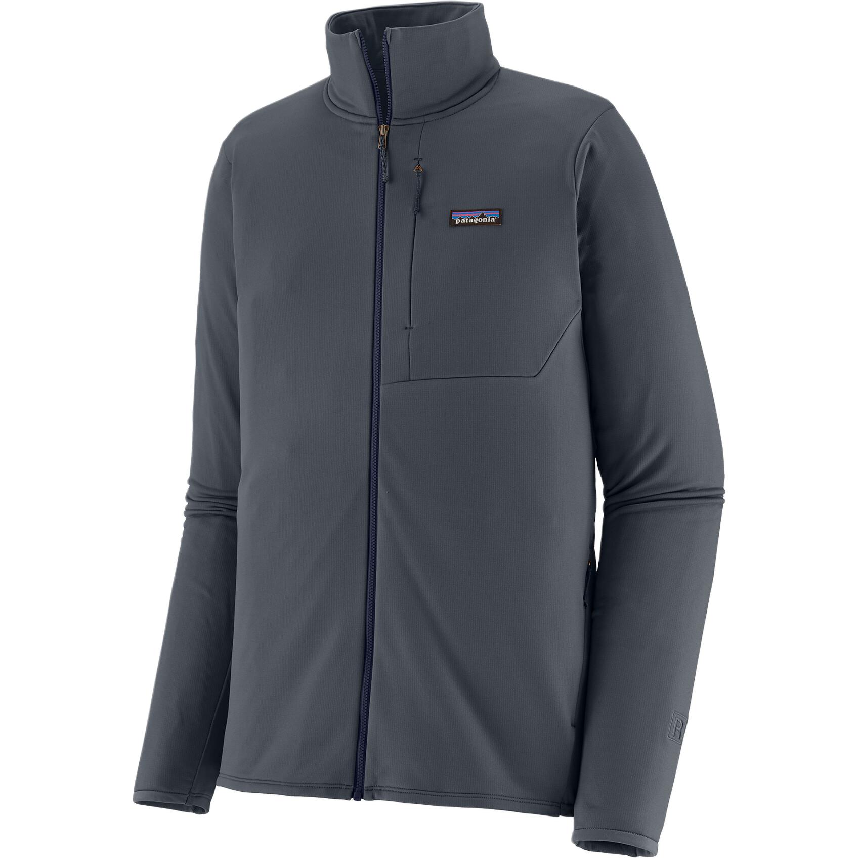 Patagonia R1 Fleece Clothing Men’s
