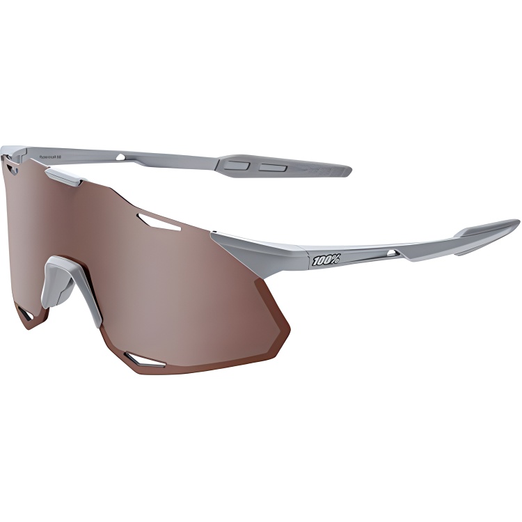 100PRCNT Cycling Unisex Cycling Glass