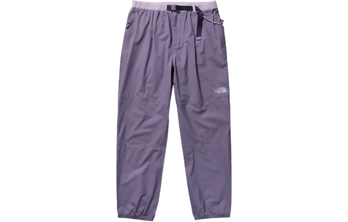 THE NORTH FACE X Clot 3L Shell Pants