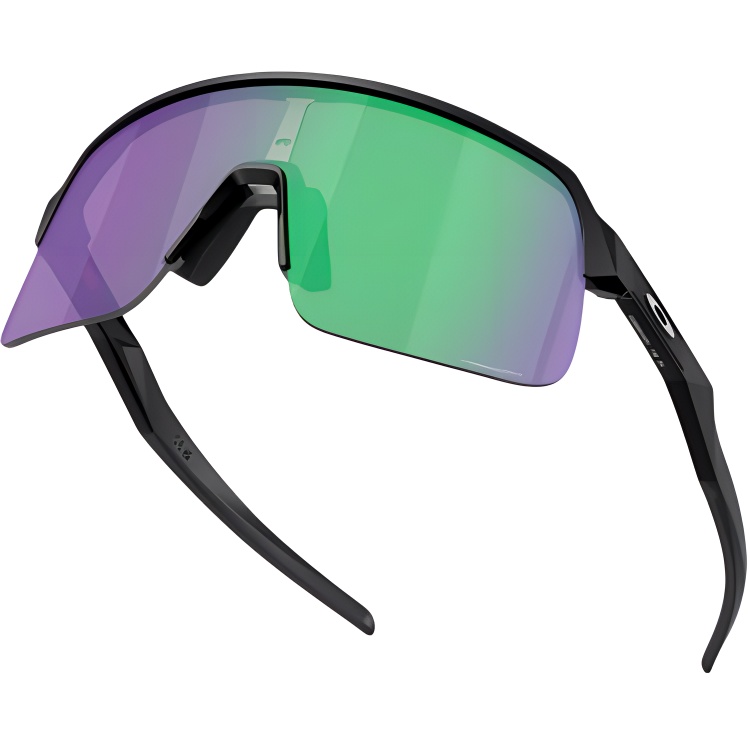 Oakley Everyday Unisex Cycling Glass