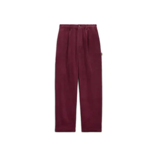 Converse Converse x Irak Nyc Corduroy Pants