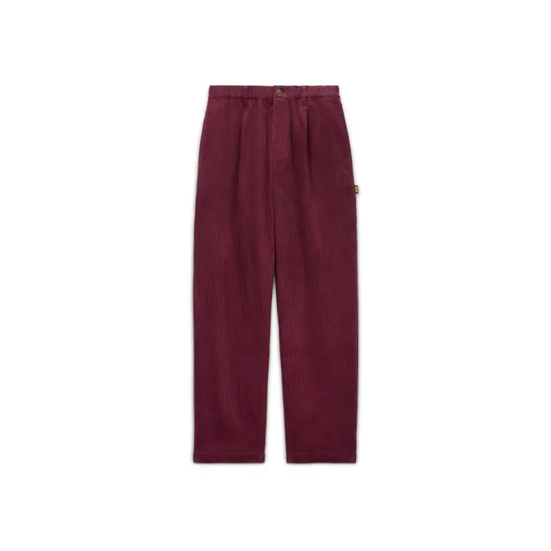 Converse Converse x Irak Nyc Corduroy Pants