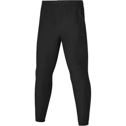Skechers Knitted Sweatpants Men's Carbon Black