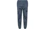 STONE ISLAND Casual Pants Men's Metal Air Force Blue