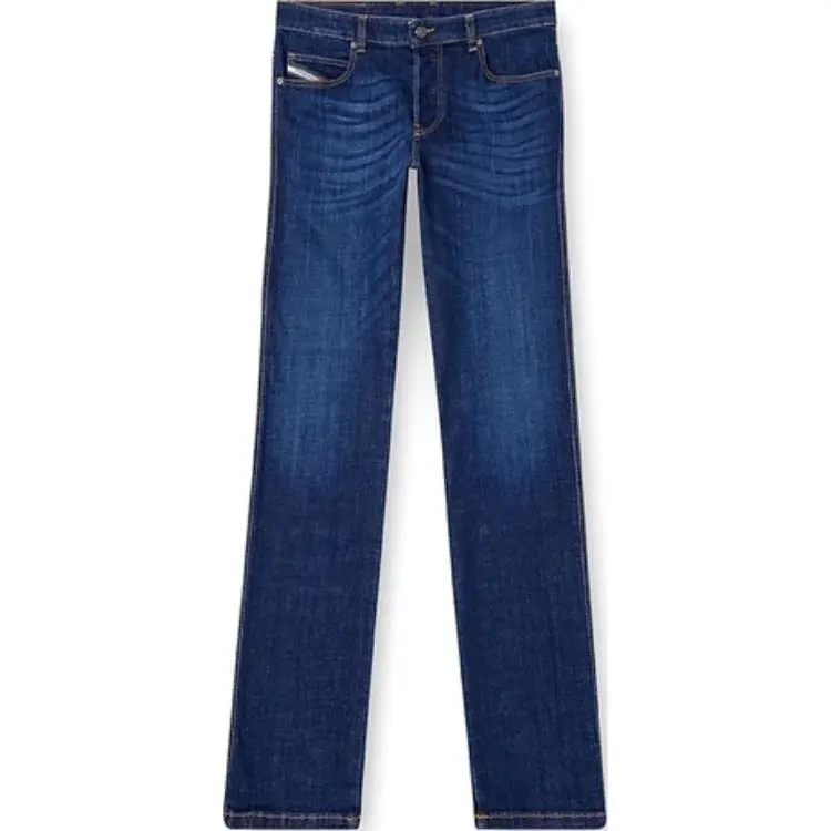 Diesel 1993 D-vyl jeans