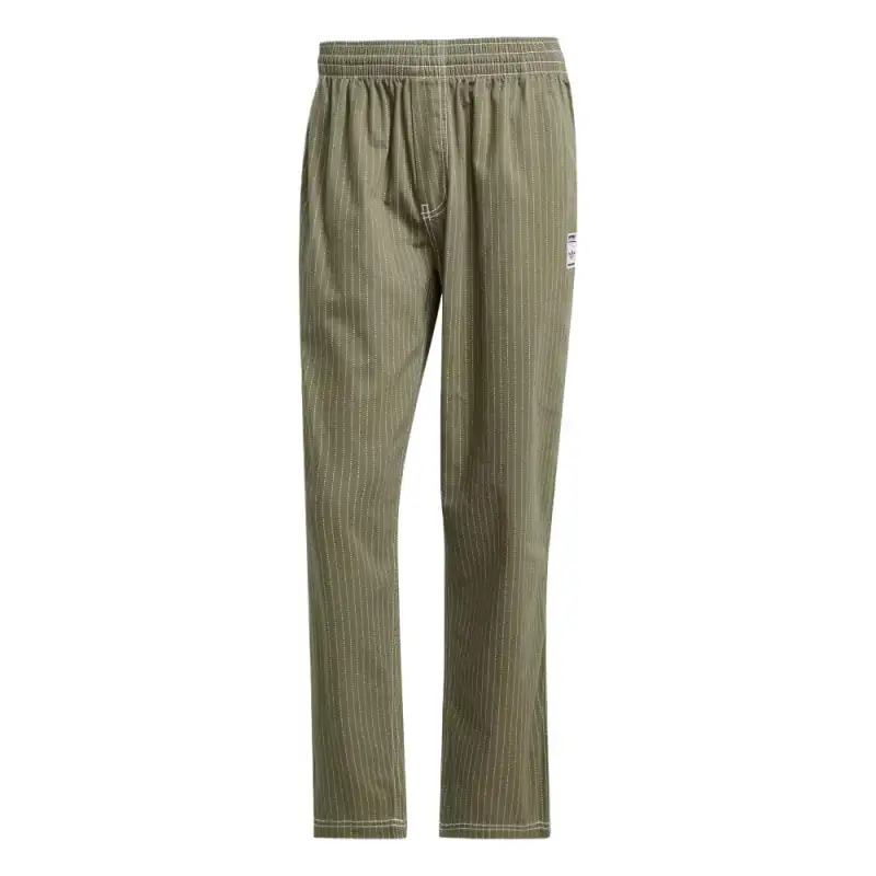 Adidas Wab Trousers