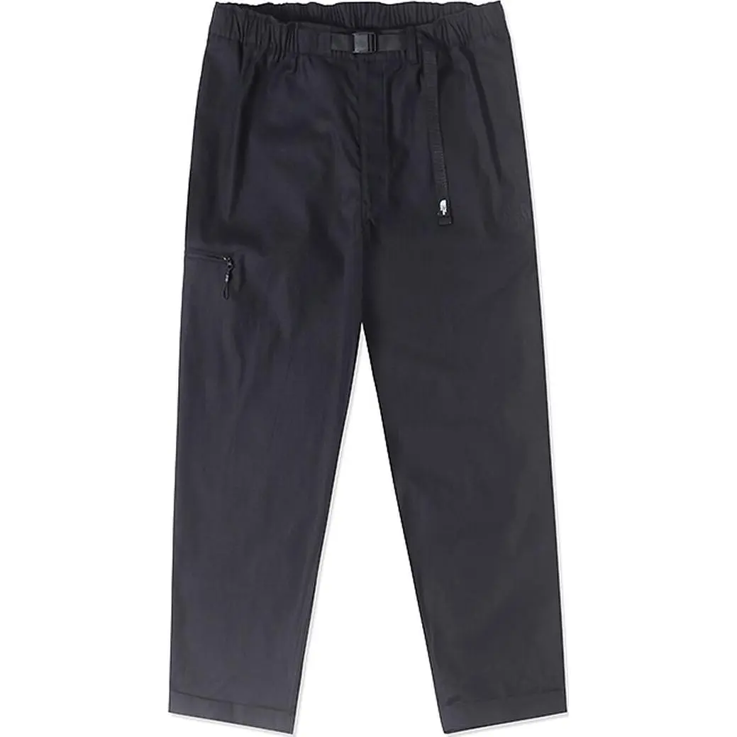 THE NORTH FACE Casual Pants Men's