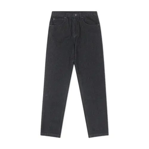 Converse Jeans Men's Black Moderate Other