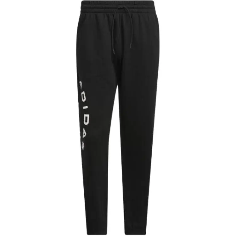 Adidas Select Foundation Fleece Pants