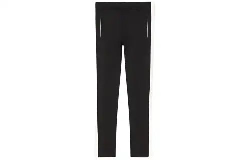 KENZO Elephant Flag Joggers
