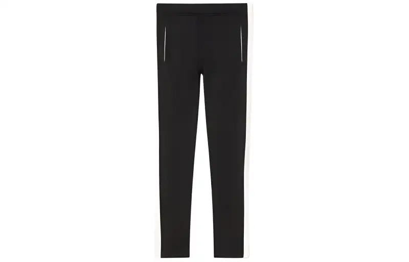 KENZO Elephant Flag Joggers