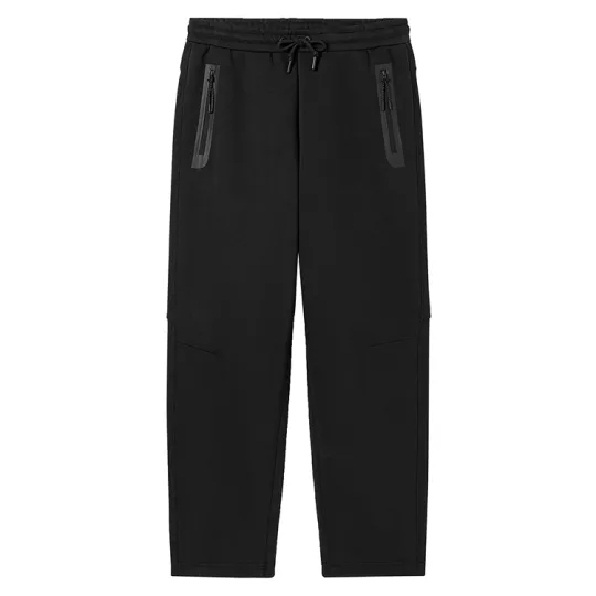 Ellesse Knitted Sweatpants Unisex
