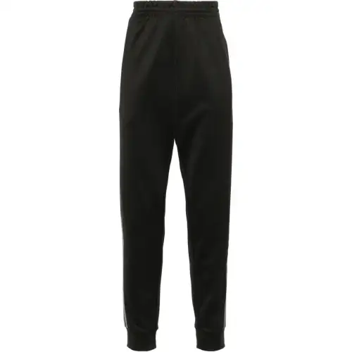 Adidas Adicolor Classics Superstar Track Pants