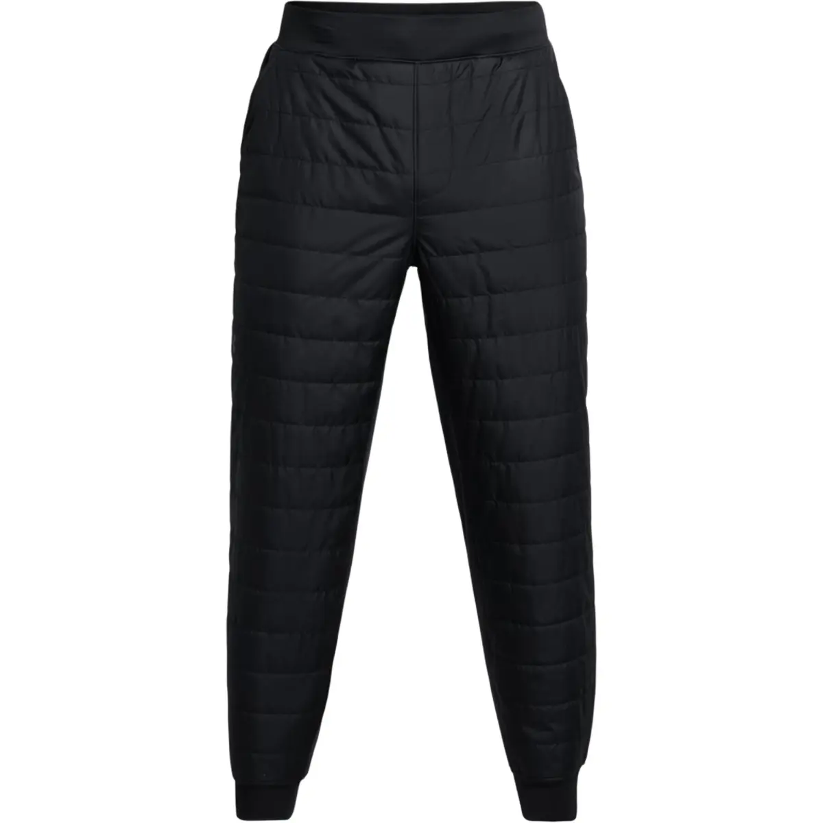 Under Armour UnstoppableColdGear Storm Casual Pants Men's Black
