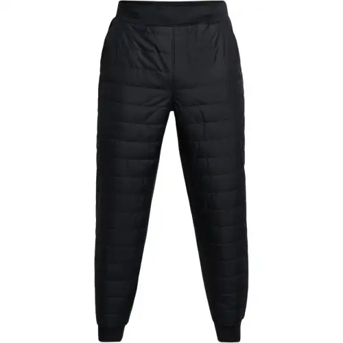 Under Armour UnstoppableColdGear Storm Casual Pants Men's Black