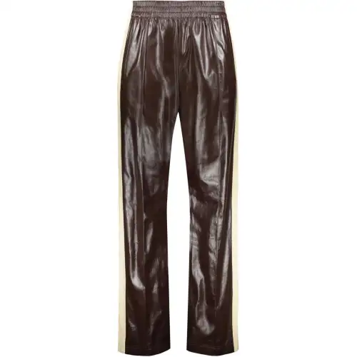 Bottega Veneta Casual Pants Men's Brown