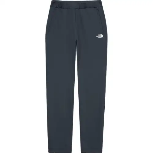 THE NORTH FACE Casual Pants Men's Steel Gray