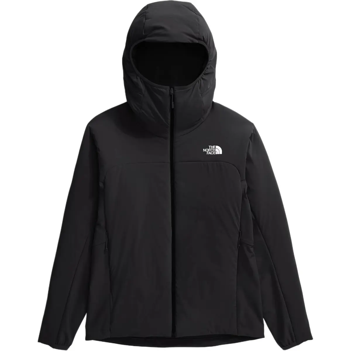 THE NORTH FACE Summit Casaval Hybrid Hoodie