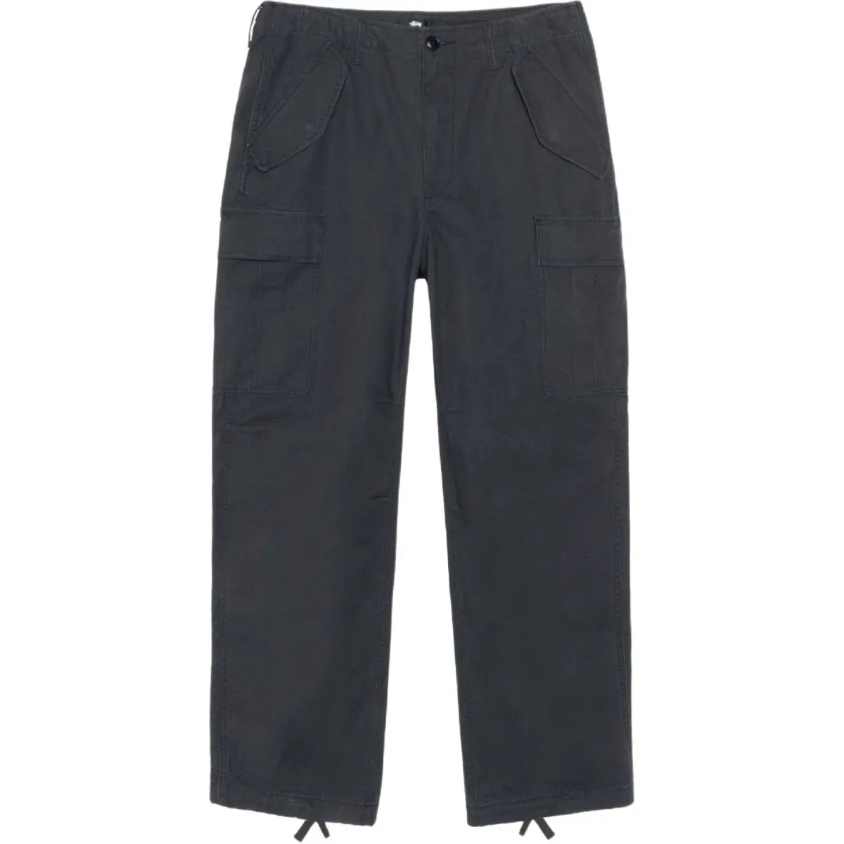 Stussy Military Cargo Pants