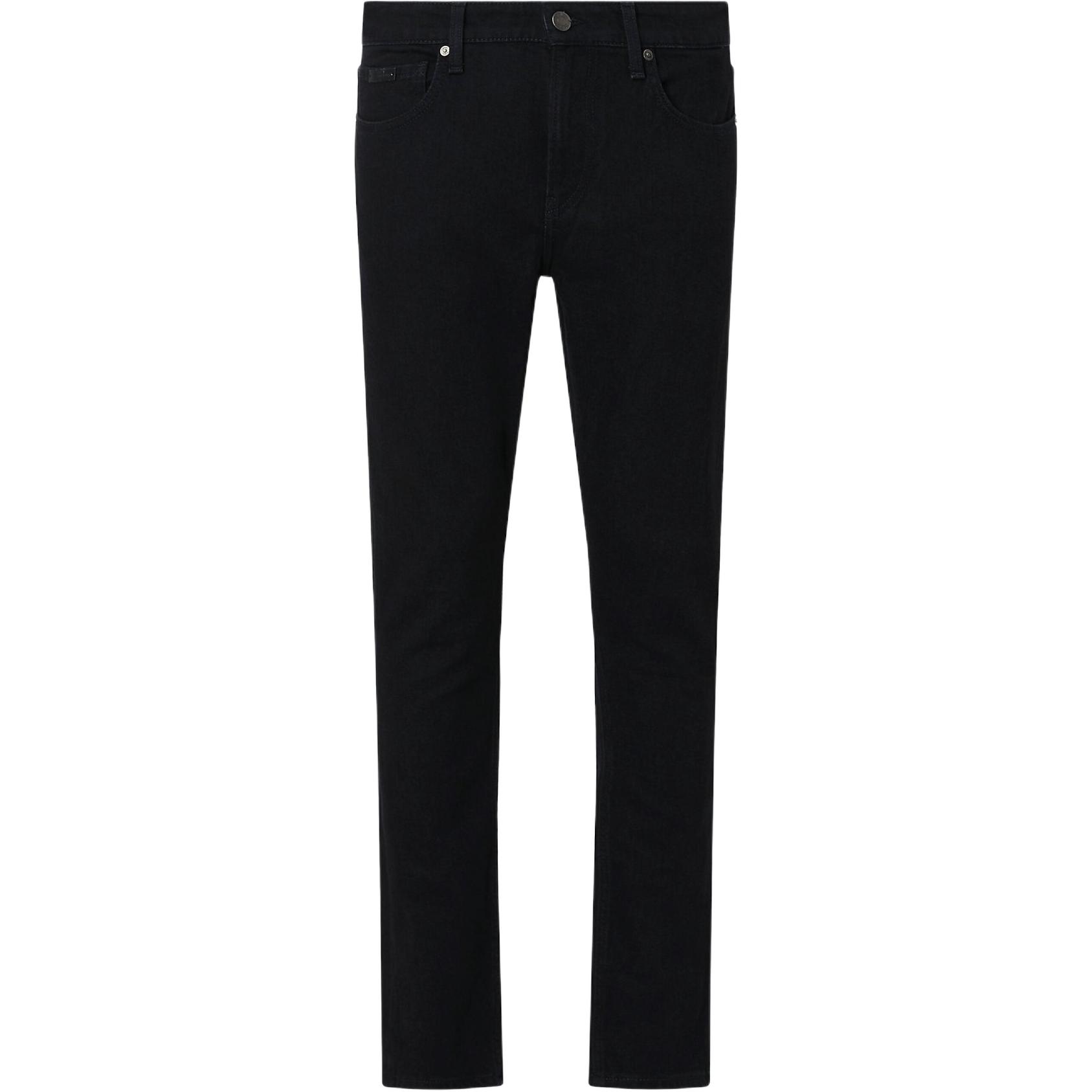 Calvin Klein Slim fit Jeans