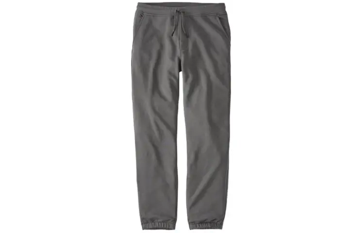 Patagonia Daily Sweatpants Casual Pants Men's
