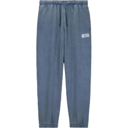 Converse X Thisisneverthat Washed Sweatpant