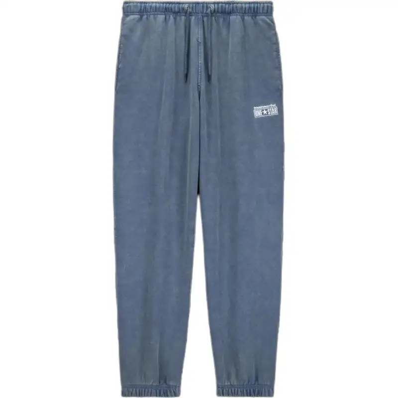 Converse X Thisisneverthat Washed Sweatpant