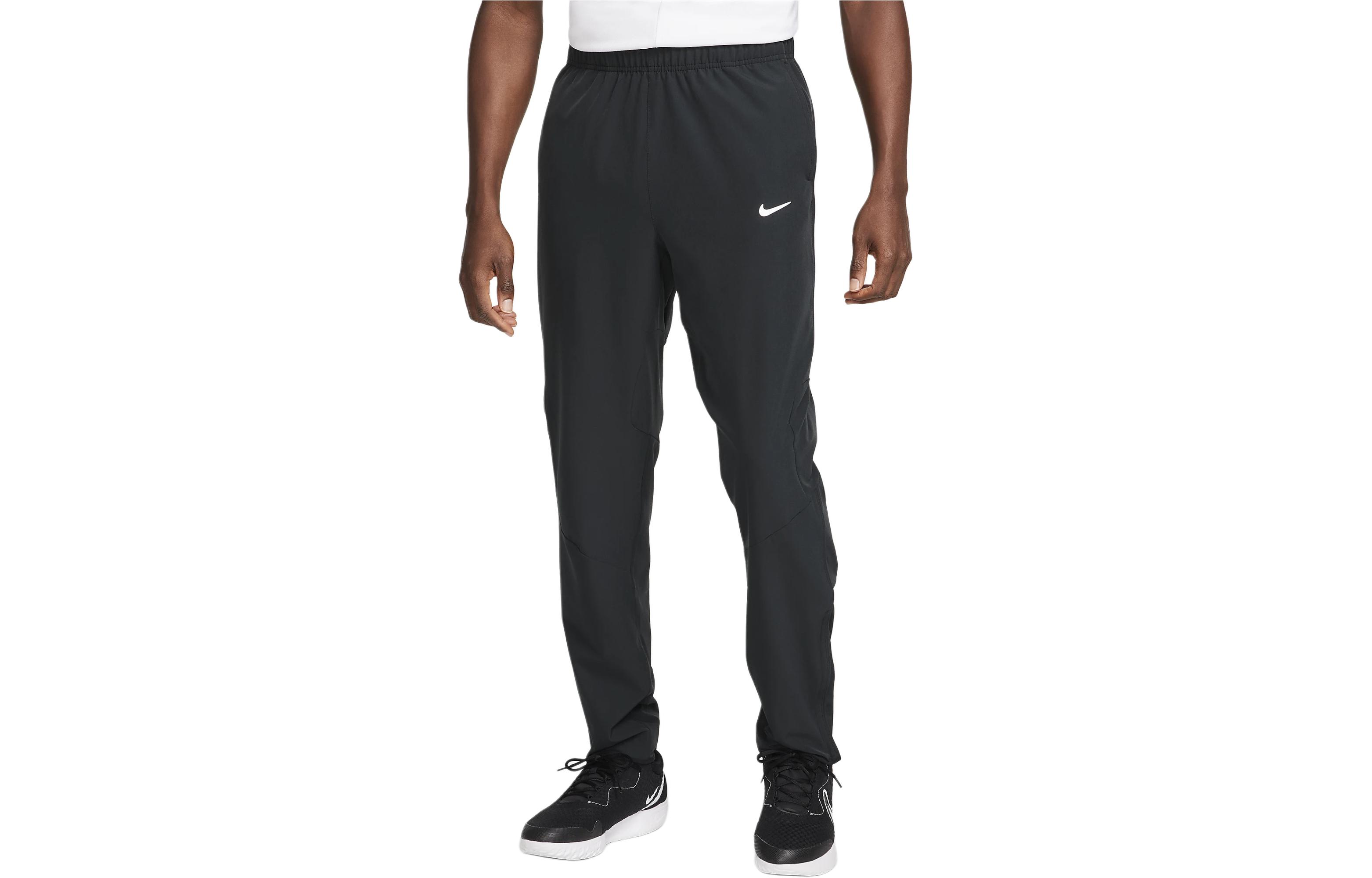 Nike Court Advantage Men's Dri-FIT Tennis Pants