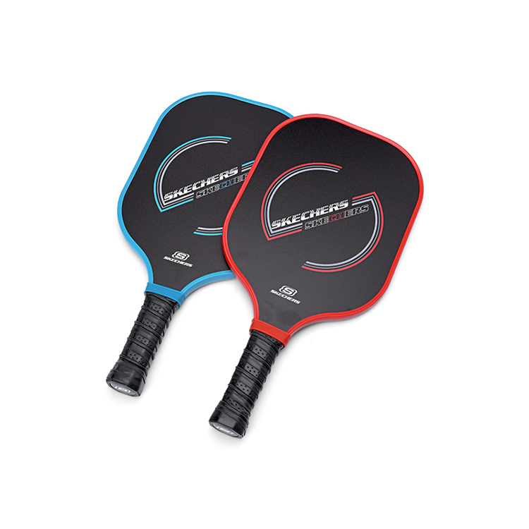 Skechers Pickleball Paddles