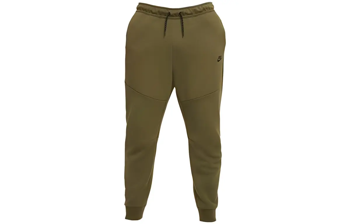 Nike Sportswear Tech Fleece Pant