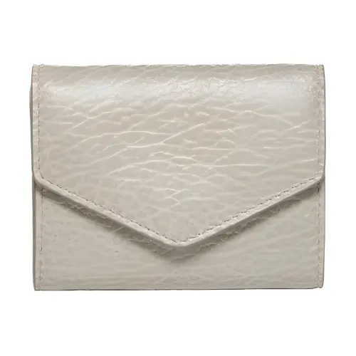 Maison Margiela Wallets