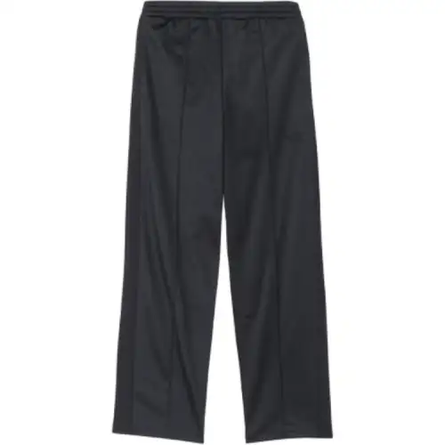 THE NORTH FACE Casual Pants Unisex Black