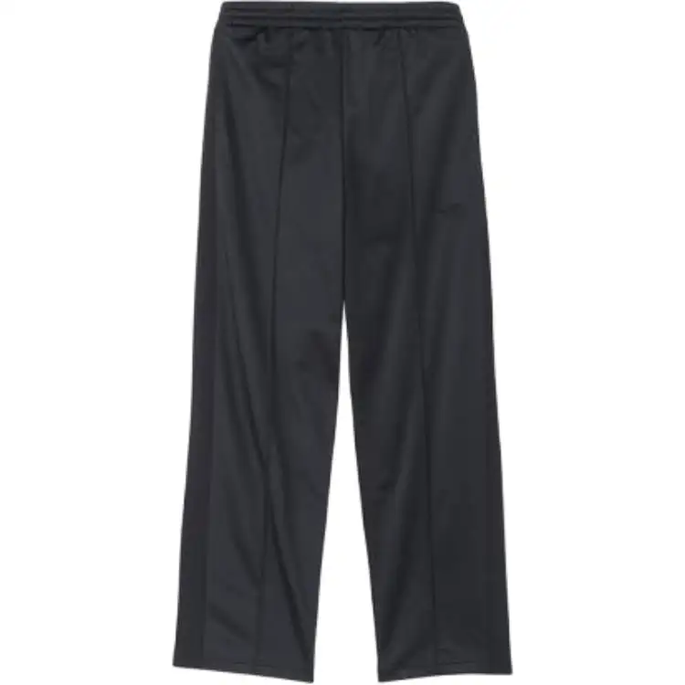 THE NORTH FACE Casual Pants Unisex Black