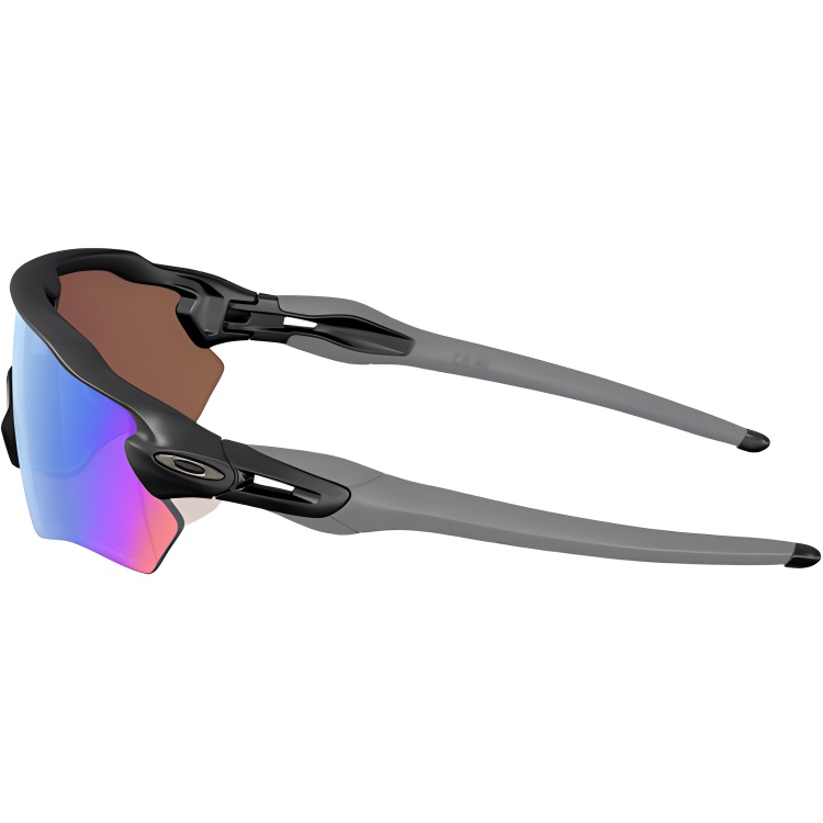 Oakley Everyday Unisex Cycling Glass