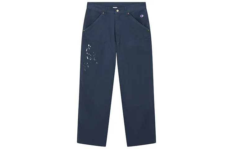 Champion MEN'S CASUAL Pants Unisex
