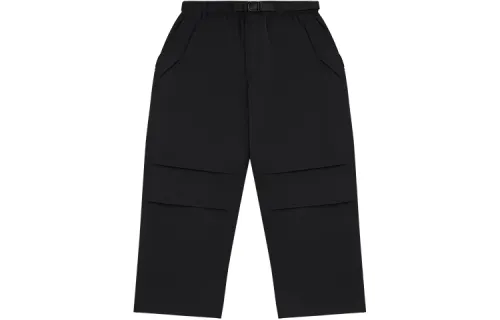 Mizuno ESSENTIAL Knitted Sweatpants Unisex