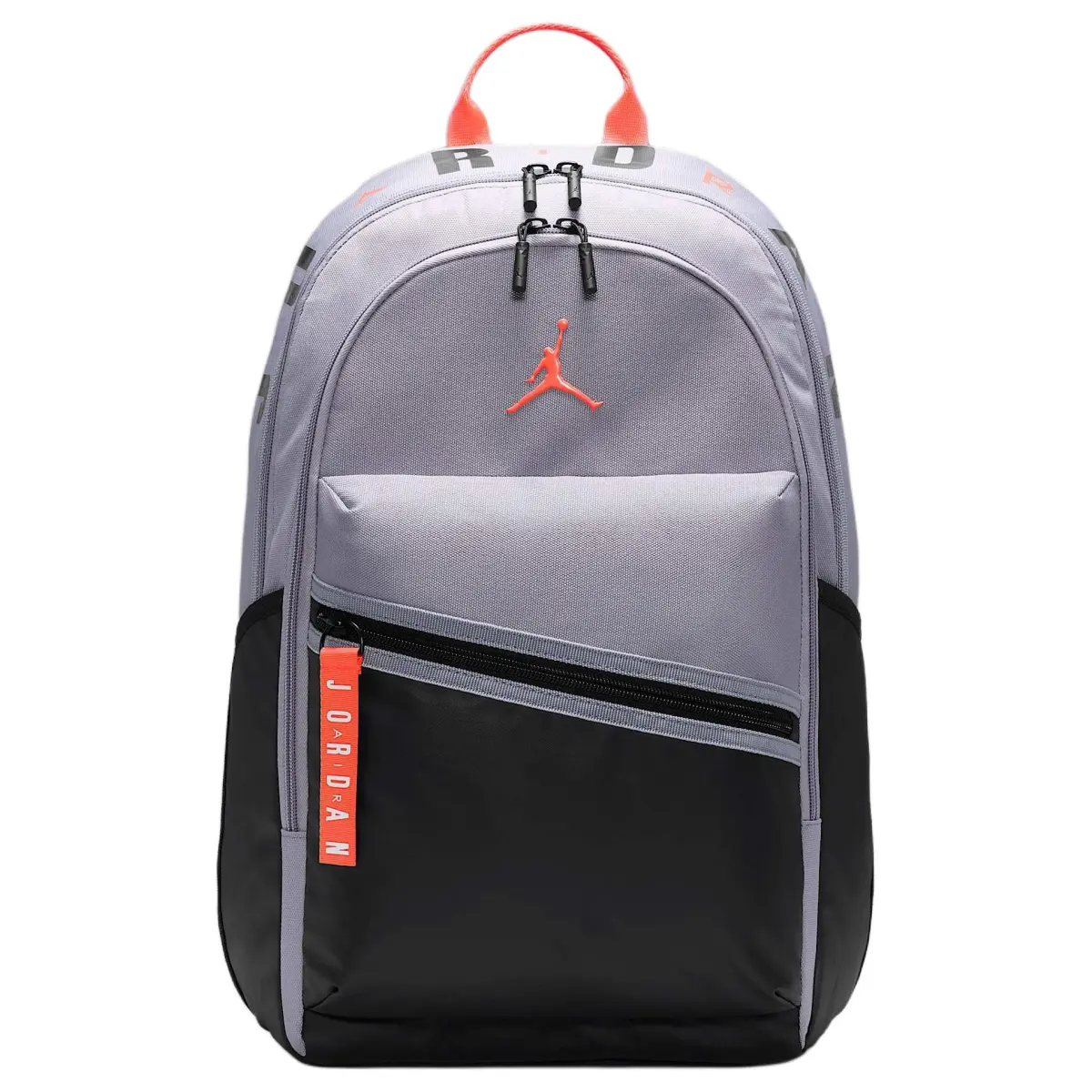Jordan Air Patrol Backpack 29L