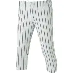 Asics Casual Pants Men's Marine Blue