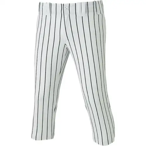 Asics Casual Pants Men's Marine Blue