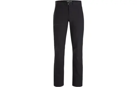 Arc'teryx GAMMA LT Windbreaker Pants Men's