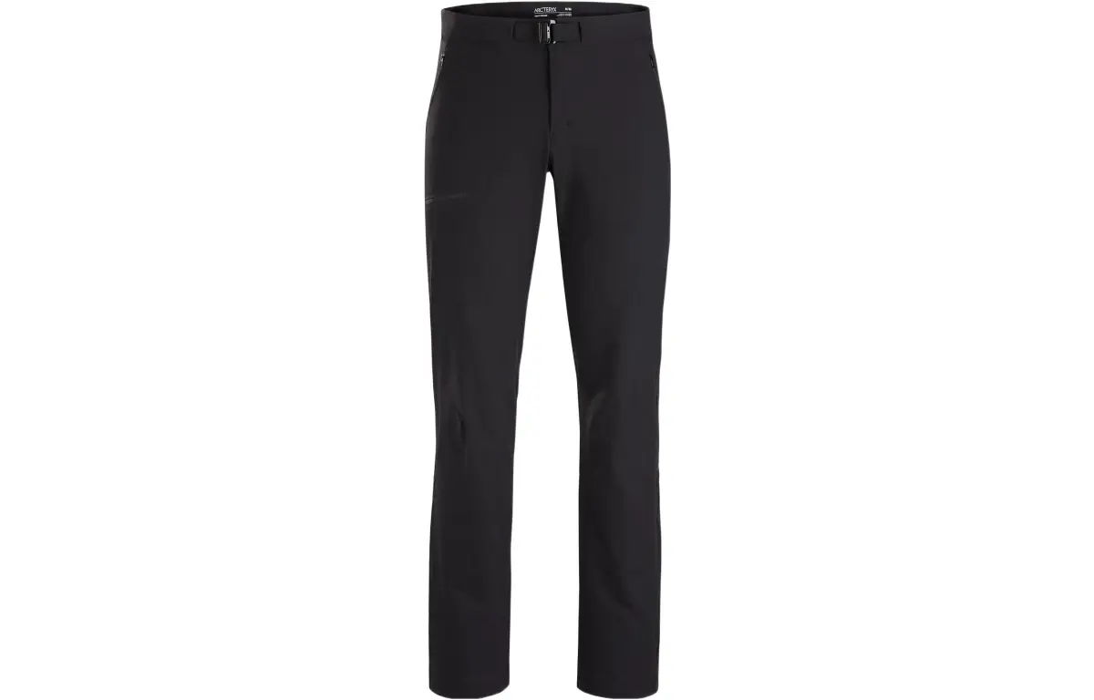 Arc'teryx GAMMA LT Windbreaker Pants Men's